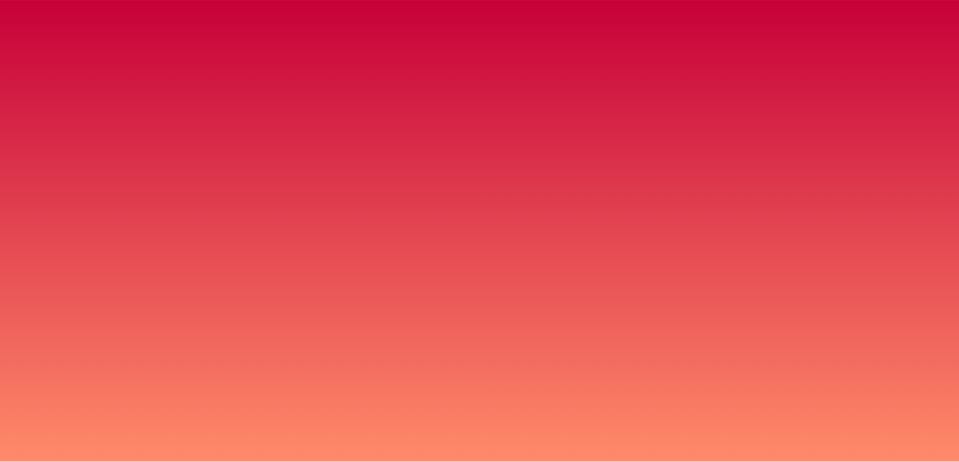 The Elegance of Red Gradients, Examples and Uses in Web Design. - Blogs ...